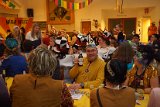 DSC02430.JPG