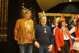 DSC02438.JPG