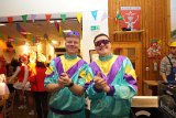 DSC02464.JPG