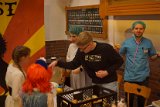 DSC02476.JPG