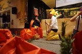 DSC02529.JPG