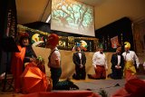 DSC02555.JPG