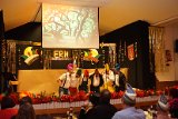 DSC02574.JPG