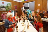 DSC02583.JPG