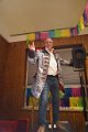 DSC02587.JPG