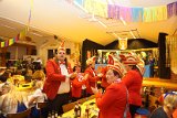 DSC02607.JPG
