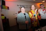 DSC02610.JPG