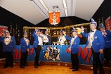 DSC02617.JPG