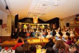 DSC02632.JPG