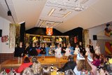 DSC02633.JPG