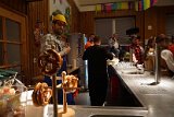 DSC02650.JPG