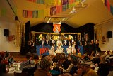 DSC02660.JPG