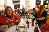 DSC02669.JPG