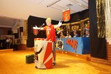 DSC02682.JPG