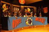 DSC02727.JPG