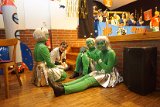 DSC02737.JPG
