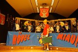 DSC02745.JPG