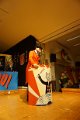 DSC02748.JPG
