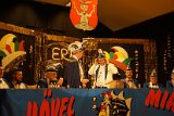 DSC02754.JPG