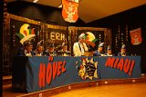 DSC02773.JPG