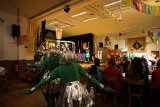 DSC02780.JPG