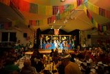 DSC02783.JPG
