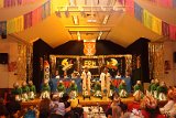 DSC02787.JPG