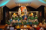 DSC02796.JPG