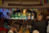 DSC02805.JPG