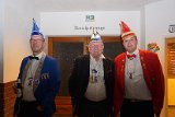 DSC02838.JPG