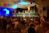 DSC02839.JPG