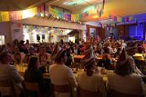 DSC02845.JPG