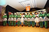 DSC02846.JPG