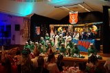 DSC02849.JPG