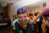 DSC02856.JPG