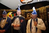DSC02858.JPG