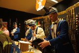 DSC02864.JPG