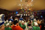 DSC02899.JPG