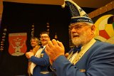 DSC02903.JPG