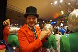 DSC02906.JPG