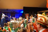 DSC02928.JPG
