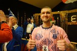 DSC02965.JPG