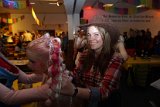 DSC02985.JPG
