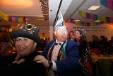 DSC02987.JPG