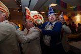 DSC02988.JPG