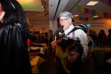 DSC02992.JPG