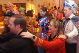 DSC03002.JPG