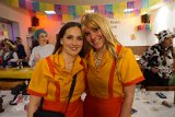 DSC03024.JPG