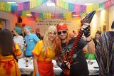 DSC03031.JPG
