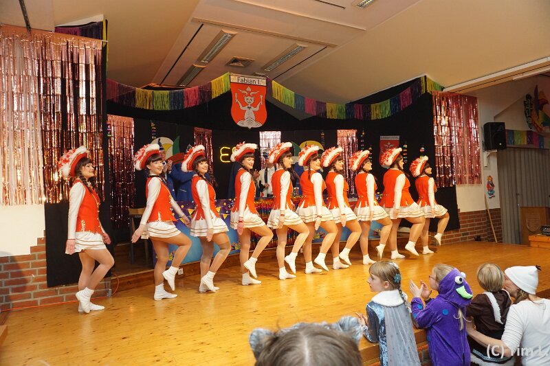 DSC05117